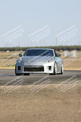 media/Sep-13-2025-Speed Ventures (Sat) [[d6c7200295]]/Purple/Session 1(Sweeper)/